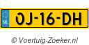 OJ-16-DH