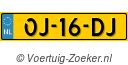 OJ-16-DJ