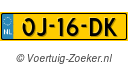 OJ-16-DK