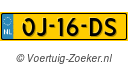 OJ-16-DS