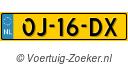 OJ-16-DX