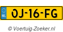 OJ16FG