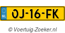 OJ-16-FK