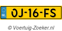 OJ-16-FS