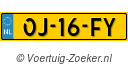 OJ16FY