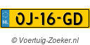 OJ-16-GD