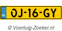 OJ-16-GY