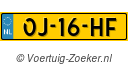 OJ16HF