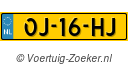 OJ-16-HJ