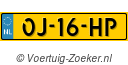OJ-16-HP