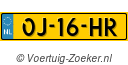 OJ16HR