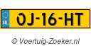 OJ-16-HT