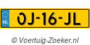 OJ-16-JL