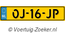 OJ16JP