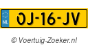 OJ16JV