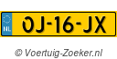 OJ-16-JX
