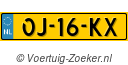 OJ-16-KX