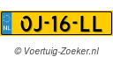 OJ16LL