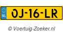 OJ-16-LR
