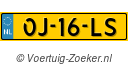OJ-16-LS