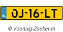 OJ-16-LT