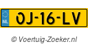 OJ-16-LV