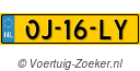 OJ-16-LY
