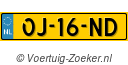 OJ-16-ND