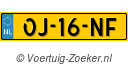 OJ16NF