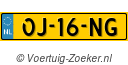 OJ16NG