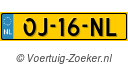 OJ-16-NL