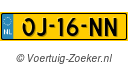 OJ-16-NN