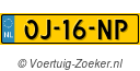 OJ-16-NP