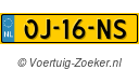 OJ-16-NS