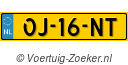 OJ16NT