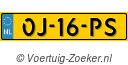 OJ-16-PS