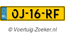 OJ-16-RF