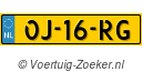 OJ-16-RG