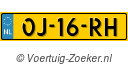 OJ-16-RH