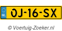OJ-16-SX