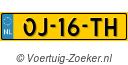 OJ-16-TH