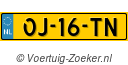 OJ-16-TN