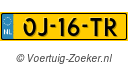 OJ-16-TR