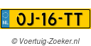 OJ-16-TT