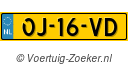 OJ-16-VD