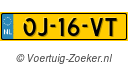 OJ-16-VT