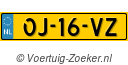 OJ-16-VZ