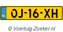 OJ16XH