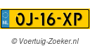 OJ-16-XP