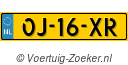 OJ16XR